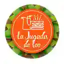 La Jugada de Leoo