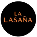 La Lasaña
