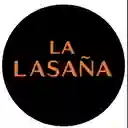 la Lasaña