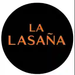 la Lasaña a Domicilio