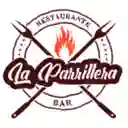 La Parrillera 3 - Comuna 4