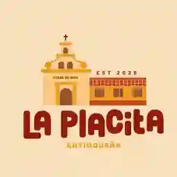 La Placita Antioqueña Envigado a Domicilio