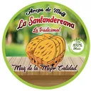 La Santandereana Tunja
