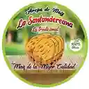 La Santandereana Tunja