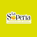 La Soperia de la 70