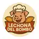 Lechona Del Bombo