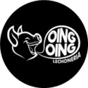 Lechona Oing Oing
