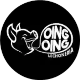 Lechona Oing Oing a Domicilio