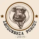 Lechoneria Porchy
