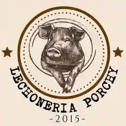 Lechoneria Porchy - Villacolombia a Domicilio