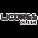Licores Club y Parrilla Bar