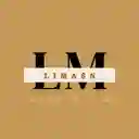 Limasn Cocina de Autor - Engativá