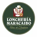 Loncheria Maracaibo