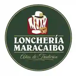 Loncheria Maracaibo a Domicilio