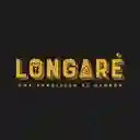 Longare - Comuna 6 Vergel