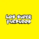 Los Super Puesudos