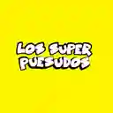 los Super Puesudos - Sabaneta