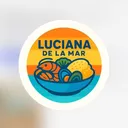 Luciana de la Mar