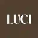 Luci Bakery - Comuna 22