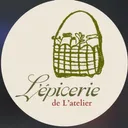 Lepicerie