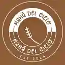 Maná Del Cielo Pandebonos - Usaquén