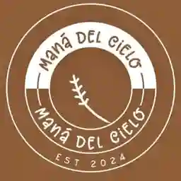 Mana Del Cielo Bogotá a Domicilio