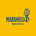 Maranello Pasta