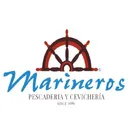 Marineros