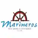 Marineros - Fontibón