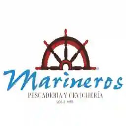 Marineros Montevideo a Domicilio