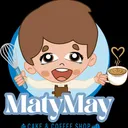 Matymay Cake & Coffee Shop
