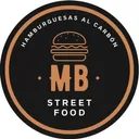 Mb Street Food Valledupar