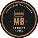 Mb Street Food Valledupar