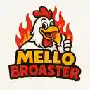 Mello Broaster