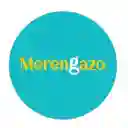 Merengazo - Puente Aranda