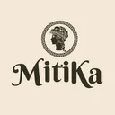 Mitika