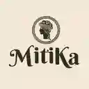 Mitika