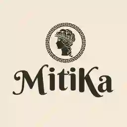 Mitika a Domicilio