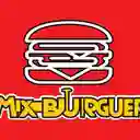 Mix Burguer