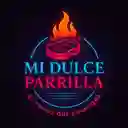 Mi Dulce Parrilla Sabaneta - Sabaneta