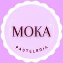 Moka Pasteleria