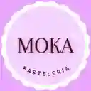 Moka Pasteleria