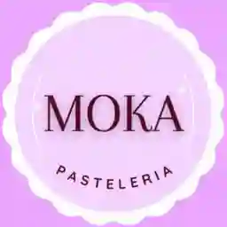 Moka Pasteleria a Domicilio