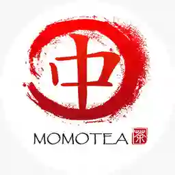 Momotea City U a Domicilio