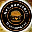 Mrs Burguer - Comuna 18