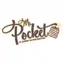 Ms Pocket - Comuna 17