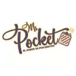 Ms Pocket Valle Del Lili a Domicilio