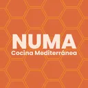 Numa Cocina Mediterranea