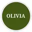 Olivia Pizza - Palmira