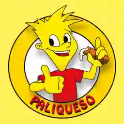 Paliqueso Envigado a Domicilio